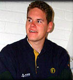 Mikko