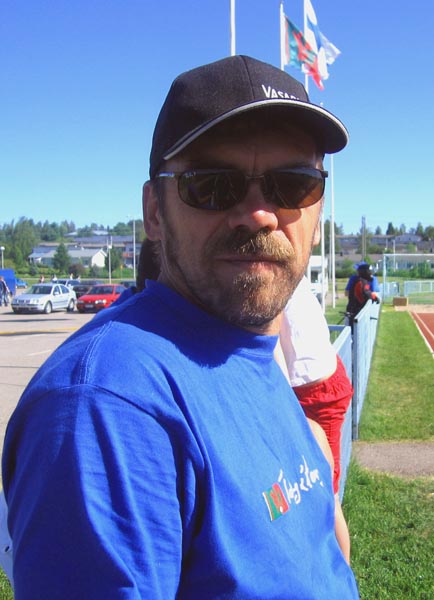 Juhannus ja kylcup 06 012