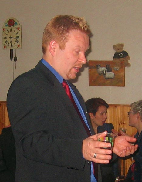 Sanna,Kokkareet 07 026