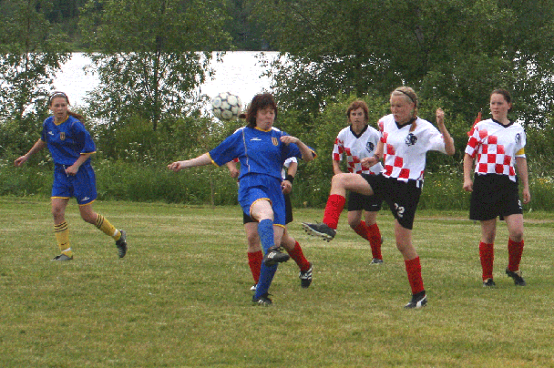 Kylpyl�cup-07-031