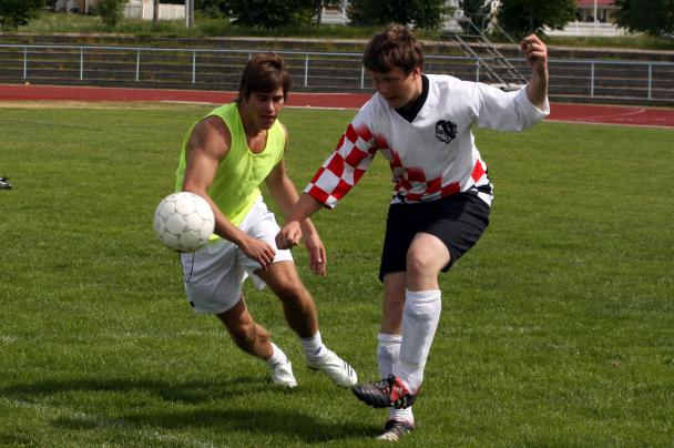 Kylpyl�cup 07 125