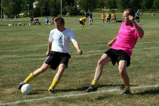 Kylpyl�cup 08 052