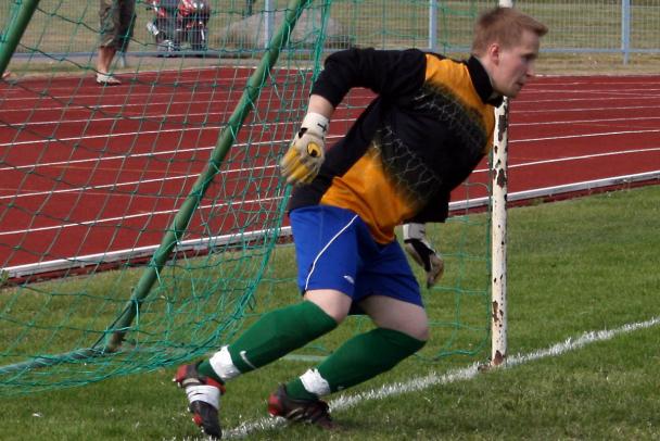 Kylpyl�cup 08 067