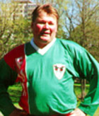 Jari