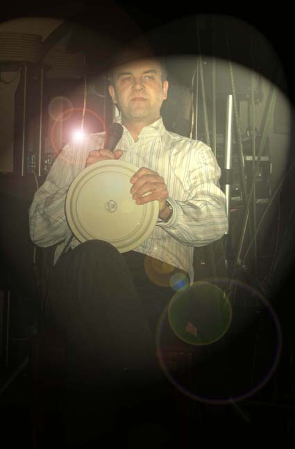 Jm2 net