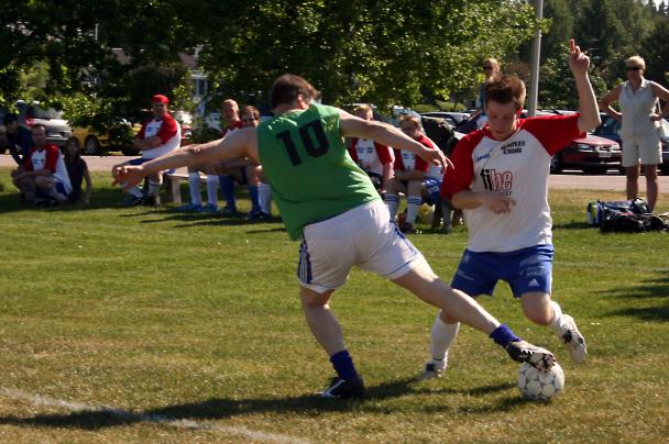 Kylpyläcup 08 012