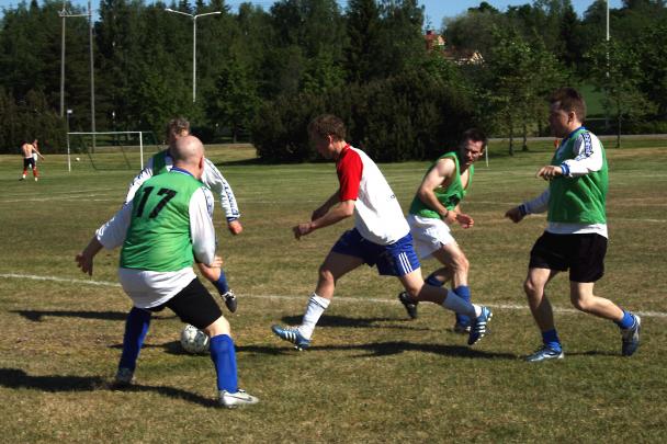 Kylpyläcup 08 014