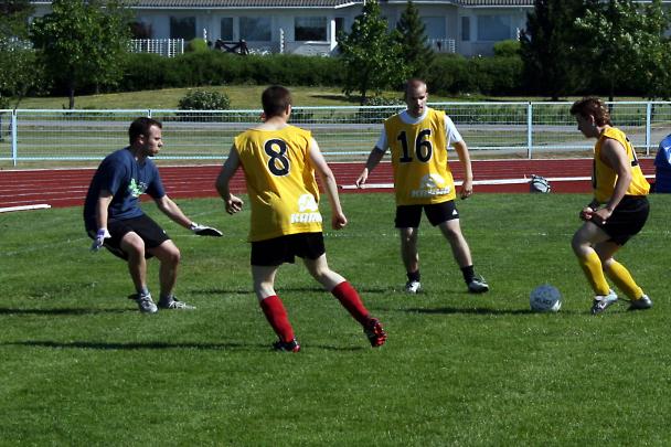 Kylpyläcup 08 017