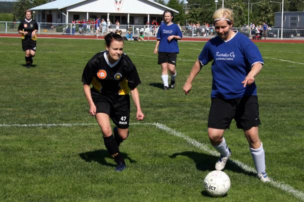 Kylpyläcup 08 019
