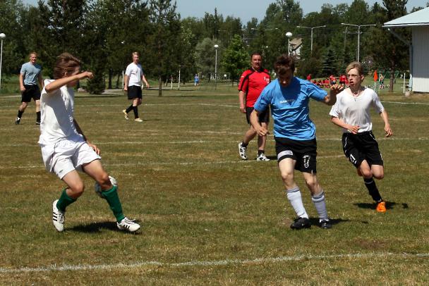 Kylpyläcup 08 023