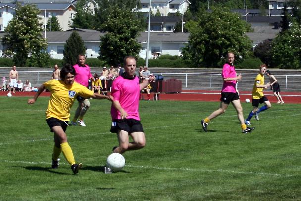 Kylpyläcup 08 025