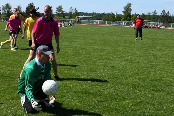 Kylpyläcup 08 029