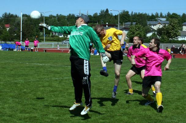 Kylpyläcup 08 031