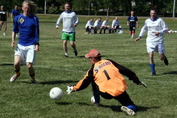 Kylpyläcup 08 036