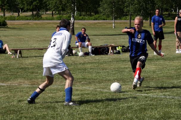 Kylpyläcup 08 038