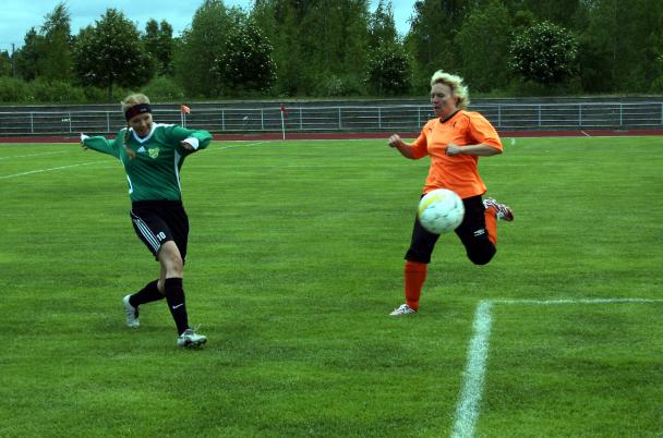 Kylpyl cup 09, Juhannus 09 016