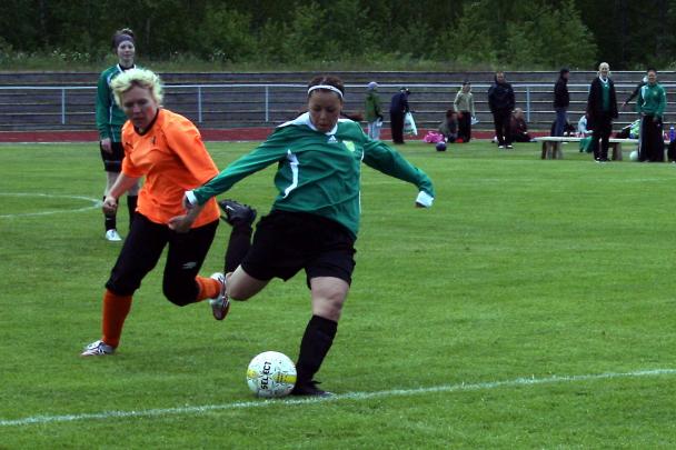 Kylpyl cup 09, Juhannus 09 017