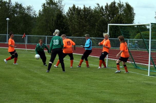 Kylpyl cup 09, Juhannus 09 018